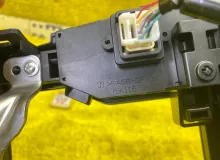 Консоль автомата LEXUS RX450H/RX450HL/RX350/RX350L/RX300/RX200T 2020/Цвет 085 5883548270 GYL20W/GYL25W/GYL25L/GYL25R/GYL20W/GYL20L/GYL20R/GYL20/GYL26W/GYL26L/GYL26/AGL20W/AGL20L/AGL20R/AGL25W/AGL25L/AGL25R/GGL20W/GGL20L/GGL20R/GGL21R/GGL25W/GGL25L/GGL25R/