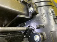 Консоль автомата LEXUS RX450H/RX450HL/RX350/RX350L/RX300/RX200T 2020/Цвет 085 5883548270 GYL20W/GYL25W/GYL25L/GYL25R/GYL20W/GYL20L/GYL20R/GYL20/GYL26W/GYL26L/GYL26/AGL20W/AGL20L/AGL20R/AGL25W/AGL25L/AGL25R/GGL20W/GGL20L/GGL20R/GGL21R/GGL25W/GGL25L/GGL25R/