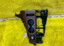 Консоль автомата LEXUS RX450H/RX450HL/RX350/RX350L/RX300/RX200T 2020/Цвет 085 5883548270 GYL20W/GYL25W/GYL25L/GYL25R/GYL20W/GYL20L/GYL20R/GYL20/GYL26W/GYL26L/GYL26/AGL20W/AGL20L/AGL20R/AGL25W/AGL25L/AGL25R/GGL20W/GGL20L/GGL20R/GGL21R/GGL25W/GGL25L/GGL25R/