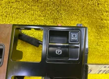 Консоль автомата LEXUS RX450H/RX450HL/RX350/RX350L/RX300/RX200T 2020/Цвет 085 5883548270 GYL20W/GYL25W/GYL25L/GYL25R/GYL20W/GYL20L/GYL20R/GYL20/GYL26W/GYL26L/GYL26/AGL20W/AGL20L/AGL20R/AGL25W/AGL25L/AGL25R/GGL20W/GGL20L/GGL20R/GGL21R/GGL25W/GGL25L/GGL25R/