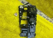 Консоль автомата LEXUS RX300/RX450H/RX450HL/RX350/RX350L/RX200T 2021/Цвет 083 5883548270 AGL20W/AGL20L/AGL20R/AGL25W/AGL25L/AGL25R/GYL25W/GYL25L/GYL25R/GYL20W/GYL20L/GYL20R/GYL20/GYL26W/GYL26L/GYL26/GGL20W/GGL20L/GGL20R/GGL21R/GGL25W/GGL25L/GGL25R/GGL26W/