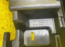 Консоль автомата LEXUS RX300/RX450H/RX450HL/RX350/RX350L/RX200T 2021/Цвет 083 5883548270 AGL20W/AGL20L/AGL20R/AGL25W/AGL25L/AGL25R/GYL25W/GYL25L/GYL25R/GYL20W/GYL20L/GYL20R/GYL20/GYL26W/GYL26L/GYL26/GGL20W/GGL20L/GGL20R/GGL21R/GGL25W/GGL25L/GGL25R/GGL26W/