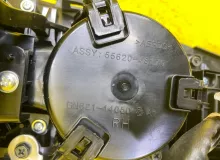 Консоль автомата LEXUS RX300/RX450H/RX450HL/RX350/RX350L/RX200T 2021/Цвет 083 5883548270 AGL20W/AGL20L/AGL20R/AGL25W/AGL25L/AGL25R/GYL25W/GYL25L/GYL25R/GYL20W/GYL20L/GYL20R/GYL20/GYL26W/GYL26L/GYL26/GGL20W/GGL20L/GGL20R/GGL21R/GGL25W/GGL25L/GGL25R/GGL26W/