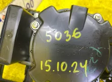 Консоль автомата LEXUS RX300/RX450H/RX450HL/RX350/RX350L/RX200T 2021/Цвет 083 5883548270 AGL20W/AGL20L/AGL20R/AGL25W/AGL25L/AGL25R/GYL25W/GYL25L/GYL25R/GYL20W/GYL20L/GYL20R/GYL20/GYL26W/GYL26L/GYL26/GGL20W/GGL20L/GGL20R/GGL21R/GGL25W/GGL25L/GGL25R/GGL26W/