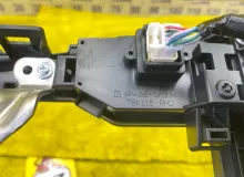 Консоль автомата LEXUS RX300/RX450H/RX450HL/RX350/RX350L/RX200T 2021/Цвет 083 5883548270 AGL20W/AGL20L/AGL20R/AGL25W/AGL25L/AGL25R/GYL25W/GYL25L/GYL25R/GYL20W/GYL20L/GYL20R/GYL20/GYL26W/GYL26L/GYL26/GGL20W/GGL20L/GGL20R/GGL21R/GGL25W/GGL25L/GGL25R/GGL26W/