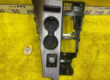 Консоль автомата LEXUS RX300/RX450H/RX450HL/RX350/RX350L/RX200T 2021/Цвет 083 5883548270 AGL20W/AGL20L/AGL20R/AGL25W/AGL25L/AGL25R/GYL25W/GYL25L/GYL25R/GYL20W/GYL20L/GYL20R/GYL20/GYL26W/GYL26L/GYL26/GGL20W/GGL20L/GGL20R/GGL21R/GGL25W/GGL25L/GGL25R/GGL26W/