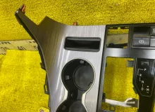 Консоль автомата LEXUS RX300/RX450H/RX450HL/RX350/RX350L/RX200T 2021/Цвет 083 5883548270 AGL20W/AGL20L/AGL20R/AGL25W/AGL25L/AGL25R/GYL25W/GYL25L/GYL25R/GYL20W/GYL20L/GYL20R/GYL20/GYL26W/GYL26L/GYL26/GGL20W/GGL20L/GGL20R/GGL21R/GGL25W/GGL25L/GGL25R/GGL26W/