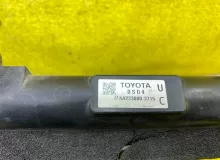 Радиатор основной TOYOTA TUNDRA/SEQUOIA 2010 164000S010 USK51L/USK50L/USK52L/USK55L/USK56L/USK57L/UPK50/UPK51/UPK52/UPK55/UPK56/UPK57/USK60L/USK65L 3URFE, передний