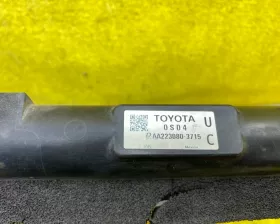 Радиатор основной Toyota