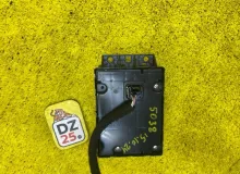 Джойстик управления мультимедиа LEXUS RX300/RX450H/RX450HL/RX350/RX350L/RX200T 2021/Цвет 083 8478048240 AGL20W/AGL20L/AGL20R/AGL25W/AGL25L/AGL25R/GYL25W/GYL25L/GYL25R/GYL20W/GYL20L/GYL20R/GYL20/GYL26W/GYL26L/GYL26/GGL20W/GGL20L/GGL20R/GGL21R/GGL25W/GGL25L