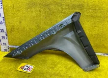 Крыло Mercedes-Benz GLK-CLASS 2010 A2048801018 X204 M273KE46/M273.923, переднее правое