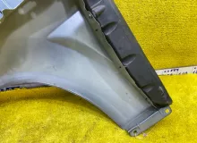 Крыло Mercedes-Benz GLK-CLASS 2010 A2048801018 X204 M273KE46/M273.923, переднее правое