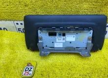 Монитор LEXUS RX300/RX450H/RX450HL/RX350/RX350L/RX200T 2021/Цвет 083 8611048690C0 AGL20W/AGL20L/AGL20R/AGL25W/AGL25L/AGL25R/GYL25W/GYL25L/GYL25R/GYL20W/GYL20L/GYL20R/GYL20/GYL26W/GYL26L/GYL26/GGL20W/GGL20L/GGL20R/GGL21R/GGL25W/GGL25L/GGL25R/GGL26W/GGL26L/
