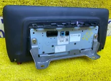 Монитор LEXUS RX300/RX450H/RX450HL/RX350/RX350L/RX200T 2021/Цвет 083 8611048690C0 AGL20W/AGL20L/AGL20R/AGL25W/AGL25L/AGL25R/GYL25W/GYL25L/GYL25R/GYL20W/GYL20L/GYL20R/GYL20/GYL26W/GYL26L/GYL26/GGL20W/GGL20L/GGL20R/GGL21R/GGL25W/GGL25L/GGL25R/GGL26W/GGL26L/