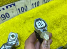 Механизм стеклоочистителя LEXUS RX450H/RX450HL/RX350/RX350L/RX300/RX200T 2020/Цвет 085 8501048260 GYL20W/GYL25W/GYL25L/GYL25R/GYL20W/GYL20L/GYL20R/GYL20/GYL26W/GYL26L/GYL26/AGL20W/AGL20L/AGL20R/AGL25W/AGL25L/AGL25R/GGL20W/GGL20L/GGL20R/GGL21R/GGL25W/GGL25