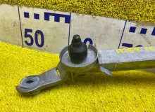Механизм стеклоочистителя LEXUS RX450H/RX450HL/RX350/RX350L/RX300/RX200T 2020/Цвет 085 8501048260 GYL20W/GYL25W/GYL25L/GYL25R/GYL20W/GYL20L/GYL20R/GYL20/GYL26W/GYL26L/GYL26/AGL20W/AGL20L/AGL20R/AGL25W/AGL25L/AGL25R/GGL20W/GGL20L/GGL20R/GGL21R/GGL25W/GGL25