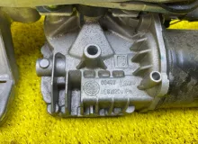 Механизм стеклоочистителя LEXUS RX450H/RX450HL/RX350/RX350L/RX300/RX200T 2020/Цвет 085 8501048260 GYL20W/GYL25W/GYL25L/GYL25R/GYL20W/GYL20L/GYL20R/GYL20/GYL26W/GYL26L/GYL26/AGL20W/AGL20L/AGL20R/AGL25W/AGL25L/AGL25R/GGL20W/GGL20L/GGL20R/GGL21R/GGL25W/GGL25