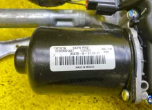Механизм стеклоочистителя LEXUS RX450H/RX450HL/RX350/RX350L/RX300/RX200T 2020/Цвет 085 8501048260 GYL20W/GYL25W/GYL25L/GYL25R/GYL20W/GYL20L/GYL20R/GYL20/GYL26W/GYL26L/GYL26/AGL20W/AGL20L/AGL20R/AGL25W/AGL25L/AGL25R/GGL20W/GGL20L/GGL20R/GGL21R/GGL25W/GGL25
