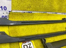 Рейлинги TOYOTA SEQUOIA 2003 634070C010 UCK45L/UCK35L 2UZFE, передние