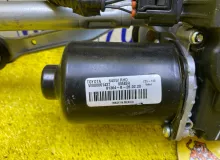 Механизм стеклоочистителя LEXUS RX450H/RX450HL/RX350/RX350L/RX300/RX200T 2021/Цвет 223 8501048260 GYL25W/GYL25L/GYL25R/GYL20W/GYL20L/GYL20R/GYL20/GYL26W/GYL26L/GYL26/AGL20W/AGL20L/AGL20R/AGL25W/AGL25L/AGL25R/GGL20W/GGL20L/GGL20R/GGL21R/GGL25W/GGL25L/GGL25