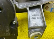 Механизм стеклоочистителя LEXUS RX450H/RX450HL/RX350/RX350L/RX300/RX200T 2021/Цвет 223 8501048260 GYL25W/GYL25L/GYL25R/GYL20W/GYL20L/GYL20R/GYL20/GYL26W/GYL26L/GYL26/AGL20W/AGL20L/AGL20R/AGL25W/AGL25L/AGL25R/GGL20W/GGL20L/GGL20R/GGL21R/GGL25W/GGL25L/GGL25