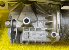 Механизм стеклоочистителя LEXUS RX450H/RX450HL/RX350/RX350L/RX300/RX200T 2021/Цвет 223 8501048260 GYL25W/GYL25L/GYL25R/GYL20W/GYL20L/GYL20R/GYL20/GYL26W/GYL26L/GYL26/AGL20W/AGL20L/AGL20R/AGL25W/AGL25L/AGL25R/GGL20W/GGL20L/GGL20R/GGL21R/GGL25W/GGL25L/GGL25