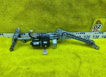 Механизм стеклоочистителя LEXUS RX450H/RX450HL/RX350/RX350L/RX300/RX200T 2021/Цвет 223 8501048260 GYL25W/GYL25L/GYL25R/GYL20W/GYL20L/GYL20R/GYL20/GYL26W/GYL26L/GYL26/AGL20W/AGL20L/AGL20R/AGL25W/AGL25L/AGL25R/GGL20W/GGL20L/GGL20R/GGL21R/GGL25W/GGL25L/GGL25