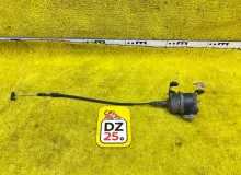 Блок управления круиз-контролем TOYOTA 4RUNNER/HILUX SURF 1990 8820035193 VZN131L/VZN130/VZN130L/VZN120L/VZN110L/VZN105L/VZN100L/VZN95L/VZN90L/VZN85L 3VZE, передний