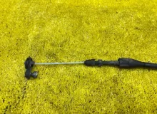 Блок управления круиз-контролем TOYOTA 4RUNNER/HILUX SURF 1990 8820035193 VZN131L/VZN130/VZN130L/VZN120L/VZN110L/VZN105L/VZN100L/VZN95L/VZN90L/VZN85L 3VZE, передний