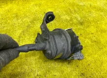 Блок управления круиз-контролем TOYOTA 4RUNNER/HILUX SURF 1990 8820035193 VZN131L/VZN130/VZN130L/VZN120L/VZN110L/VZN105L/VZN100L/VZN95L/VZN90L/VZN85L 3VZE, передний
