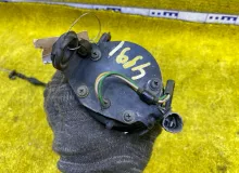 Блок управления круиз-контролем TOYOTA 4RUNNER/HILUX SURF 1990 8820035193 VZN131L/VZN130/VZN130L/VZN120L/VZN110L/VZN105L/VZN100L/VZN95L/VZN90L/VZN85L 3VZE, передний