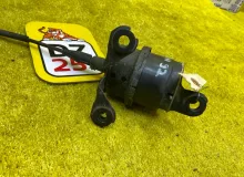 Блок управления круиз-контролем TOYOTA 4RUNNER/HILUX SURF 1990 8820035193 VZN131L/VZN130/VZN130L/VZN120L/VZN110L/VZN105L/VZN100L/VZN95L/VZN90L/VZN85L 3VZE, передний