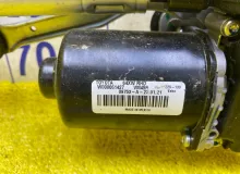 Механизм стеклоочистителя LEXUS RX300/RX450H/RX450HL/RX350/RX350L/RX200T 2021/Цвет 083 8501048260 AGL20W/AGL20L/AGL20R/AGL25W/AGL25L/AGL25R/GYL25W/GYL25L/GYL25R/GYL20W/GYL20L/GYL20R/GYL20/GYL26W/GYL26L/GYL26/GGL20W/GGL20L/GGL20R/GGL21R/GGL25W/GGL25L/GGL25