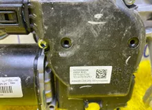 Механизм стеклоочистителя LEXUS RX300/RX450H/RX450HL/RX350/RX350L/RX200T 2021/Цвет 083 8501048260 AGL20W/AGL20L/AGL20R/AGL25W/AGL25L/AGL25R/GYL25W/GYL25L/GYL25R/GYL20W/GYL20L/GYL20R/GYL20/GYL26W/GYL26L/GYL26/GGL20W/GGL20L/GGL20R/GGL21R/GGL25W/GGL25L/GGL25