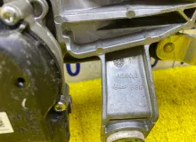 Механизм стеклоочистителя LEXUS RX300/RX450H/RX450HL/RX350/RX350L/RX200T 2021/Цвет 083 8501048260 AGL20W/AGL20L/AGL20R/AGL25W/AGL25L/AGL25R/GYL25W/GYL25L/GYL25R/GYL20W/GYL20L/GYL20R/GYL20/GYL26W/GYL26L/GYL26/GGL20W/GGL20L/GGL20R/GGL21R/GGL25W/GGL25L/GGL25