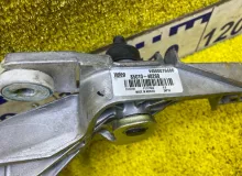 Механизм стеклоочистителя LEXUS RX300/RX450H/RX450HL/RX350/RX350L/RX200T 2021/Цвет 083 8501048260 AGL20W/AGL20L/AGL20R/AGL25W/AGL25L/AGL25R/GYL25W/GYL25L/GYL25R/GYL20W/GYL20L/GYL20R/GYL20/GYL26W/GYL26L/GYL26/GGL20W/GGL20L/GGL20R/GGL21R/GGL25W/GGL25L/GGL25