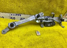 Механизм стеклоочистителя LEXUS RX300/RX450H/RX450HL/RX350/RX350L/RX200T 2021/Цвет 083 8501048260 AGL20W/AGL20L/AGL20R/AGL25W/AGL25L/AGL25R/GYL25W/GYL25L/GYL25R/GYL20W/GYL20L/GYL20R/GYL20/GYL26W/GYL26L/GYL26/GGL20W/GGL20L/GGL20R/GGL21R/GGL25W/GGL25L/GGL25
