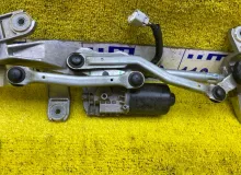 Механизм стеклоочистителя LEXUS RX300/RX450H/RX450HL/RX350/RX350L/RX200T 2021/Цвет 083 8501048260 AGL20W/AGL20L/AGL20R/AGL25W/AGL25L/AGL25R/GYL25W/GYL25L/GYL25R/GYL20W/GYL20L/GYL20R/GYL20/GYL26W/GYL26L/GYL26/GGL20W/GGL20L/GGL20R/GGL21R/GGL25W/GGL25L/GGL25