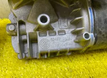 Механизм стеклоочистителя LEXUS RX300/RX450H/RX450HL/RX350/RX350L/RX200T 2021/Цвет 083 8501048260 AGL20W/AGL20L/AGL20R/AGL25W/AGL25L/AGL25R/GYL25W/GYL25L/GYL25R/GYL20W/GYL20L/GYL20R/GYL20/GYL26W/GYL26L/GYL26/GGL20W/GGL20L/GGL20R/GGL21R/GGL25W/GGL25L/GGL25