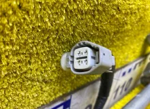 Механизм стеклоочистителя LEXUS RX300/RX450H/RX450HL/RX350/RX350L/RX200T 2021/Цвет 083 8501048260 AGL20W/AGL20L/AGL20R/AGL25W/AGL25L/AGL25R/GYL25W/GYL25L/GYL25R/GYL20W/GYL20L/GYL20R/GYL20/GYL26W/GYL26L/GYL26/GGL20W/GGL20L/GGL20R/GGL21R/GGL25W/GGL25L/GGL25