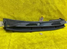 Жабо TOYOTA LAND CRUISER PRADO 2018/Цвет 202 5570860320 TRJ150W/TRJ150L/TRJ150/TRJ152/TRJ155/GDJ150W/GDJ150R/GDJ150L/GDJ150/GDJ151W/GDJ151/GDJ155L/GDJ155R/GDJ155/GRJ150W/GRJ150L/GRJ150/GRJ151W/GRJ151/GRJ152/KDJ150/KDJ150L/KDJ155 2TRFE, переднее