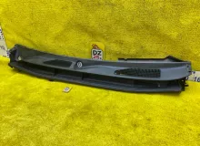 Жабо TOYOTA LAND CRUISER PRADO 2018/Цвет 202 5570860320 TRJ150W/TRJ150L/TRJ150/TRJ152/TRJ155/GDJ150W/GDJ150R/GDJ150L/GDJ150/GDJ151W/GDJ151/GDJ155L/GDJ155R/GDJ155/GRJ150W/GRJ150L/GRJ150/GRJ151W/GRJ151/GRJ152/KDJ150/KDJ150L/KDJ155 2TRFE, переднее