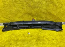 Жабо TOYOTA LAND CRUISER PRADO 2018/Цвет 202 5570860320 TRJ150W/TRJ150L/TRJ150/TRJ152/TRJ155/GDJ150W/GDJ150R/GDJ150L/GDJ150/GDJ151W/GDJ151/GDJ155L/GDJ155R/GDJ155/GRJ150W/GRJ150L/GRJ150/GRJ151W/GRJ151/GRJ152/KDJ150/KDJ150L/KDJ155 2TRFE, переднее