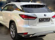 Жесткость торпеды LEXUS RX300/RX450H/RX450HL/RX350/RX350L/RX200T 2021/Цвет 083 5533048230 AGL20W/AGL20L/AGL20R/AGL25W/AGL25L/AGL25R/GYL25W/GYL25L/GYL25R/GYL20W/GYL20L/GYL20R/GYL20/GYL26W/GYL26L/GYL26/GGL20W/GGL20L/GGL20R/GGL21R/GGL25W/GGL25L/GGL25R/GGL26W Жесткость торпеды LEXUS RX300/RX450H/RX450HL/RX350/RX350L/RX200T 2021/Цвет 083 5533048230 AGL20W/AGL20L/AGL20R/AGL25W/AGL25L/AGL25R/GYL25W/GYL25L/GYL25R/GYL20W/GYL20L/GYL20R/GYL20/GYL26W/GYL26L/GYL26/GGL20W/GGL20L/GGL20R/GGL21R/GGL25W/GGL25L/GGL25R/GGL26W