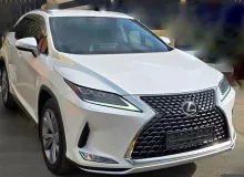 Жесткость торпеды LEXUS RX300/RX450H/RX450HL/RX350/RX350L/RX200T 2021/Цвет 083 5533048230 AGL20W/AGL20L/AGL20R/AGL25W/AGL25L/AGL25R/GYL25W/GYL25L/GYL25R/GYL20W/GYL20L/GYL20R/GYL20/GYL26W/GYL26L/GYL26/GGL20W/GGL20L/GGL20R/GGL21R/GGL25W/GGL25L/GGL25R/GGL26W Жесткость торпеды LEXUS RX300/RX450H/RX450HL/RX350/RX350L/RX200T 2021/Цвет 083 5533048230 AGL20W/AGL20L/AGL20R/AGL25W/AGL25L/AGL25R/GYL25W/GYL25L/GYL25R/GYL20W/GYL20L/GYL20R/GYL20/GYL26W/GYL26L/GYL26/GGL20W/GGL20L/GGL20R/GGL21R/GGL25W/GGL25L/GGL25R/GGL26W