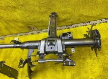 Жесткость торпеды LEXUS RX300/RX450H/RX450HL/RX350/RX350L/RX200T 2021/Цвет 083 5533048230 AGL20W/AGL20L/AGL20R/AGL25W/AGL25L/AGL25R/GYL25W/GYL25L/GYL25R/GYL20W/GYL20L/GYL20R/GYL20/GYL26W/GYL26L/GYL26/GGL20W/GGL20L/GGL20R/GGL21R/GGL25W/GGL25L/GGL25R/GGL26W Жесткость торпеды LEXUS RX300/RX450H/RX450HL/RX350/RX350L/RX200T 2021/Цвет 083 5533048230 AGL20W/AGL20L/AGL20R/AGL25W/AGL25L/AGL25R/GYL25W/GYL25L/GYL25R/GYL20W/GYL20L/GYL20R/GYL20/GYL26W/GYL26L/GYL26/GGL20W/GGL20L/GGL20R/GGL21R/GGL25W/GGL25L/GGL25R/GGL26W