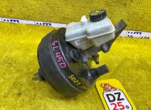 Главный тормозной цилиндр Mercedes-Benz GL450/GL320/GL500/GL-CLASS 2010 A1644301430 164.871/164.822/164.886/164 M273KE46/M273.923, передний