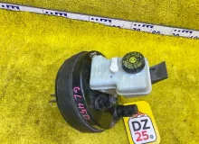 Главный тормозной цилиндр Mercedes-Benz GL450/GL320/GL500/GL-CLASS 2010 A1644301430 164.871/164.822/164.886/164 M273KE46/M273.923, передний
