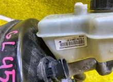 Главный тормозной цилиндр Mercedes-Benz GL450/GL320/GL500/GL-CLASS 2010 A1644301430 164.871/164.822/164.886/164 M273KE46/M273.923, передний