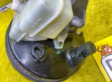 Главный тормозной цилиндр Mercedes-Benz GL450/GL320/GL500/GL-CLASS 2010 A1644301430 164.871/164.822/164.886/164 M273KE46/M273.923, передний